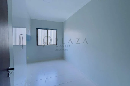 Apartamento para alugar com 2 quartos, 58m² no São Cristóvão em Chapecó - Foto 7