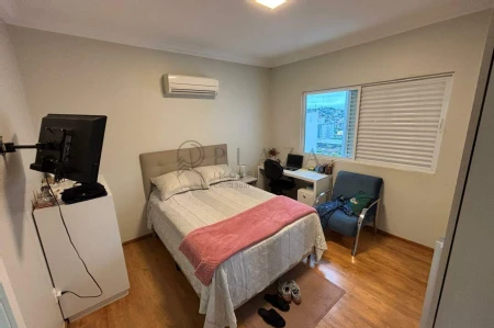 Apartamento à venda com 156m² no Santa Maria em Chapecó - Foto 7