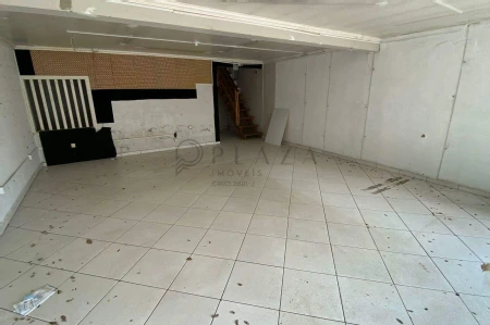 Casa para alugar com 4 quartos, 210m² no Centro em Chapecó - Foto 8