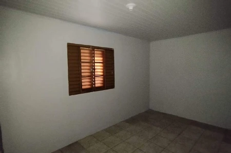 Casa para alugar com 2 quartos, 80m² no Bela Vista em Chapecó - Foto 6