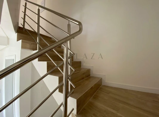 13794