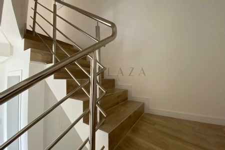 Casa Geminada à venda com 82m² no Vederti em Chapecó - Foto 7