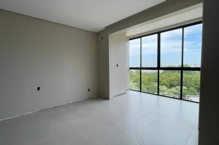 Casa para alugar com 3 quartos, 200m² no Monte Belo em Chapecó - Foto 7