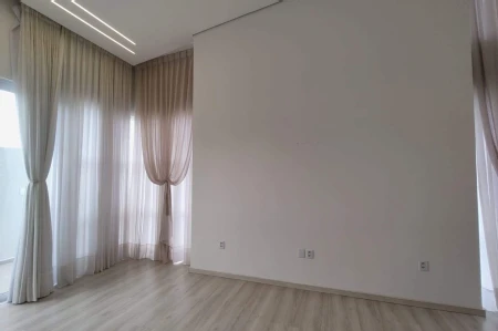 Casa à venda com 2 quartos, 262m² no Centro em Chapecó - Foto 6