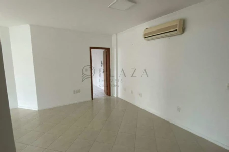 Apartamento para alugar com 3 quartos, 149m² no Presidente Médici em Chapecó - Foto 4