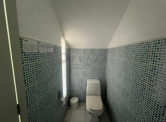13388