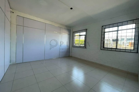 Barracão para alugar com 850m² no Lider em Chapecó - Foto 6