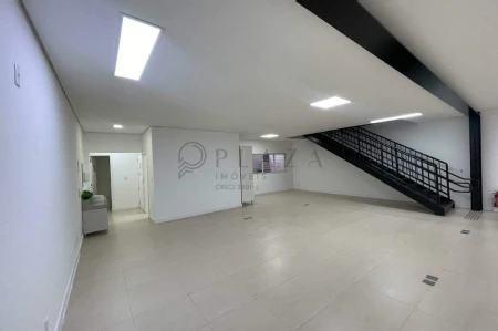 Sala Comercial para alugar com 500m² no Centro em Chapecó - Foto 7