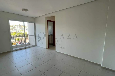 Apartamento para alugar com 2 quartos, 87m² no Esplanada em Chapecó - Foto 5