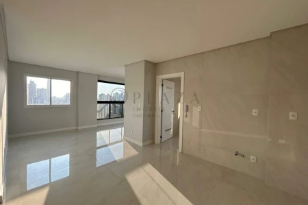 Apartamento à venda com 2 quartos, 118m² no Maria Goretti em Chapecó - Foto 3