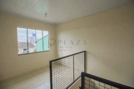 Casa à venda com 2 quartos, 160m² no Colina Verde em Chapecó - Foto 5