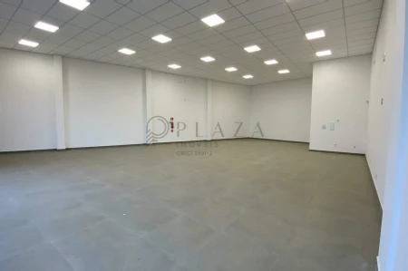 Sala Comercial para alugar com 207m² no Efapi em Chapecó - Foto 3