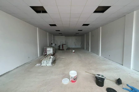 Sala Comercial para alugar com 110m² no Presidente Médici em Chapecó - Foto 2