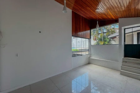 Casa à venda com 3 quartos, 229m² no Maria Goretti em Chapecó - Foto 8