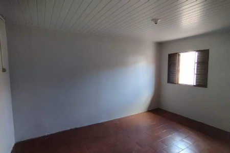 Casa para alugar com 2 quartos, 80m² no Bela Vista em Chapecó - Foto 2