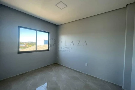 Apartamento para alugar com 3 quartos, 120m² no Lajeado em Chapecó - Foto 6