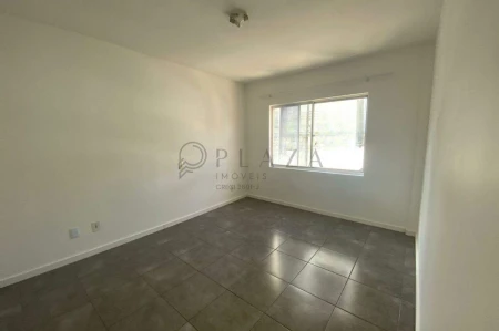 Apartamento para alugar com 4 quartos, 142m² no Centro em Chapecó - Foto 6