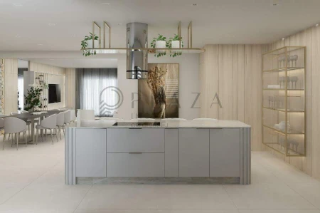 Cobertura à venda com 243m² no Centro em Chapecó - Foto 3