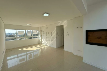 Apartamento para alugar com 3 quartos, 104m² no Universitário em Chapecó - Foto 5