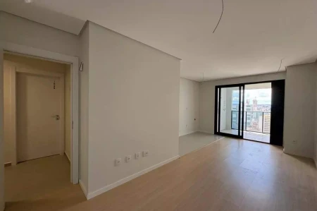 Apartamento à venda com 2 quartos, 65m² no Centro em Chapecó - Foto 7