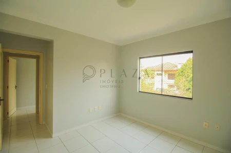 Apartamento à venda com 3 quartos, 134m² no Centro em Chapecó - Foto 4