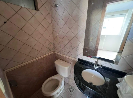 13452