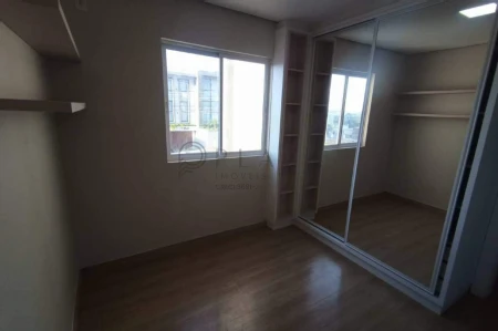 Apartamento à venda com 3 quartos, 98m² no Passo dos Fortes em Chapecó - Foto 8