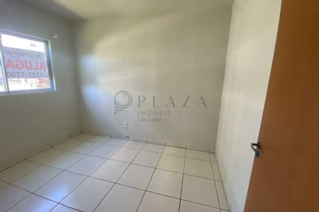 Apartamento para alugar com 2 quartos, 49m² no Vila Real em Chapecó - Foto 8