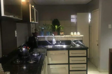 Casa para alugar com 4 quartos, 162m² no Santo Antônio em Chapecó - Foto 4