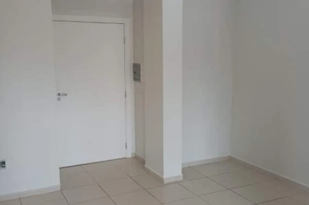 Apartamento à venda com 2 quartos, 59m² no São Cristóvão em Chapecó - Foto 3