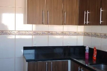 Apartamento para alugar com 2 quartos, 60m² no São Cristóvão em Chapecó - Foto 3