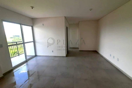 Apartamento à venda com 2 quartos, 56m² no Dom Gerônimo em Chapecó - Foto 2