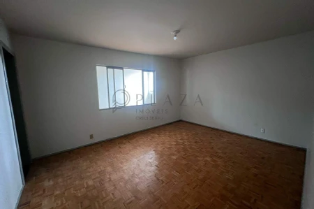 Apartamento para alugar com 3 quartos, 190m² no Centro em Chapecó - Foto 6