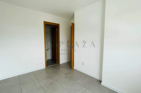 Apartamento para alugar com 2 quartos, 52m² no Palmital em Chapecó - Foto 6