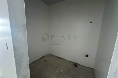 Sala Comercial para alugar com 72m² no Presidente Médici em Chapecó - Foto 5