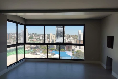 Apartamento à venda com 115m² no Centro em Chapecó - Foto 4