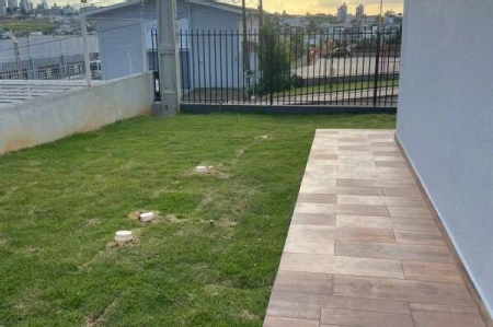 Casa à venda com 3 quartos, 155m² no Esplanada em Chapecó - Foto 8