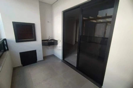 Apartamento à venda com 2 quartos, 97m² no Santos Dumont em Chapecó - Foto 4