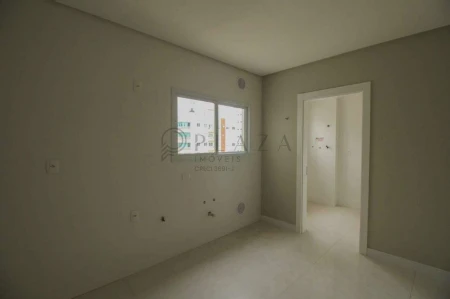 Apartamento à venda com 3 quartos, 126m² no Centro em Chapecó - Foto 4