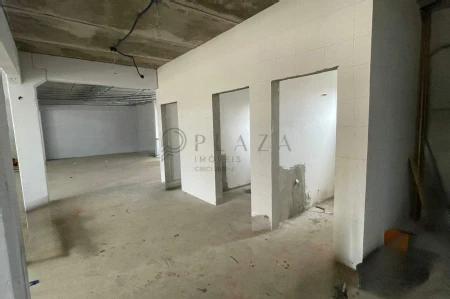 Sala Comercial para alugar com 734m² no Centro em Chapecó - Foto 7