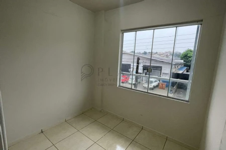 Apartamento para alugar com 2 quartos, 68m² no Bela Vista em Chapecó - Foto 6