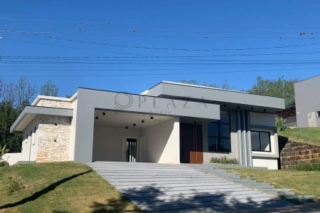 Casa à venda com 3 quartos, 272m² no Espelho Das Águas em Chapecó - Foto 8