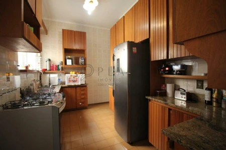 Apartamento à venda com 3 quartos, 234m² no Centro em Chapecó - Foto 4