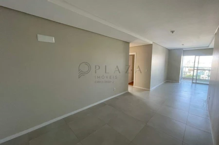 Apartamento para alugar com 3 quartos, 110m² no Bela Vista em Chapecó - Foto 3