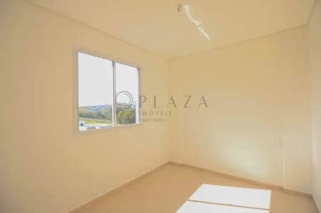 Apartamento à venda com 2 quartos, 53 m² até 56 m² no Walville III em Chapecó - Foto 7