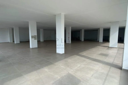 Sala Comercial para alugar com 650m² no Lider em Chapecó - Foto 4