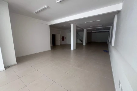 Sala Comercial para alugar com 300m² no Centro em Chapecó - Foto 4