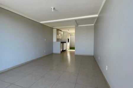 Casa para alugar com 3 quartos, 65m² no Universitário em Chapecó - Foto 7