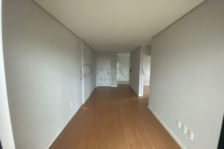 Apartamento para alugar com 2 quartos, 69m² no Paraiso em Chapecó - Foto 7