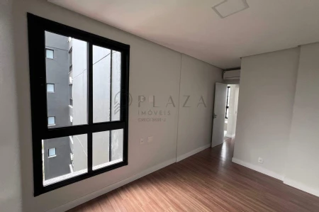 Apartamento para alugar com 2 quartos, 75m² no Presidente Médici em Chapecó - Foto 5
